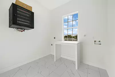 203 Dwire Drive, La Porte, TX 77571 - Photo 20