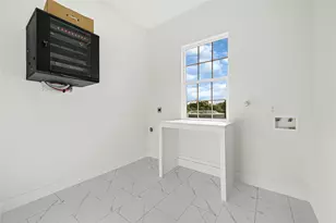 203 Dwire Dr, La Porte, TX 77571 - Photo 20