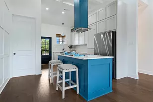 203 Dwire Dr, La Porte, TX 77571 - Photo 6