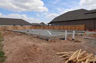 42718 Mystery Ln, Magnolia, TX 77354 - Photo 4