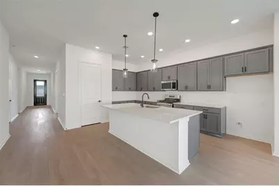 42718 Mystery Lane, Magnolia, TX 77354 - Photo 28