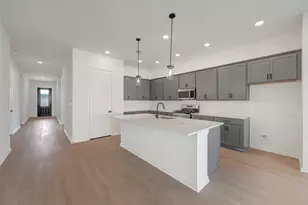 42718 Mystery Ln, Magnolia, TX 77354 - Photo 28
