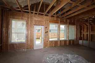 42718 Mystery Ln, Magnolia, TX 77354 - Photo 6