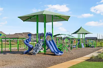 42718 Mystery Lane, Magnolia, TX 77354 - Photo 8