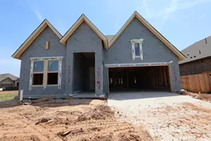 42718 Mystery Ln, Magnolia, TX 77354 - Photo 4