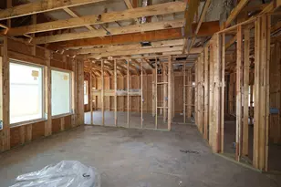 42718 Mystery Ln, Magnolia, TX 77354 - Photo 8