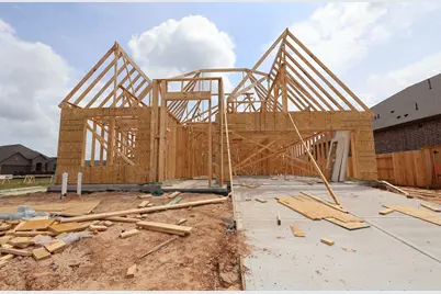 42718 Mystery Lane, Magnolia, TX 77354 - Photo 10