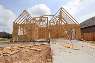 42718 Mystery Ln, Magnolia, TX 77354 - Photo 10