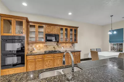 7106 Japonica Street, Houston, TX 77087 - Photo 6