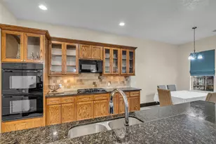 7106 Japonica St, Houston, TX 77087 - Photo 6