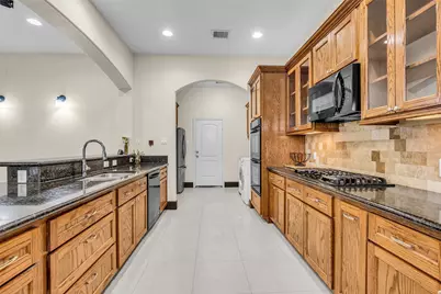 7106 Japonica Street, Houston, TX 77087 - Photo 4
