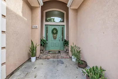 [Address not provided], Houston, TX 77087 - Photo 2