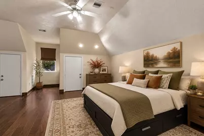 7106 Japonica Street, Houston, TX 77087 - Photo 20