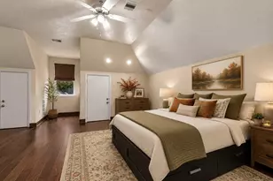 7106 Japonica St, Houston, TX 77087 - Photo 20