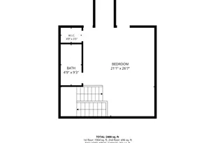 7106 Japonica St, Houston, TX 77087 - Photo 28