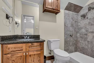 7106 Japonica Street, Houston, TX 77087 - Photo 22