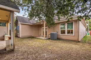 7106 Japonica St, Houston, TX 77087 - Photo 26