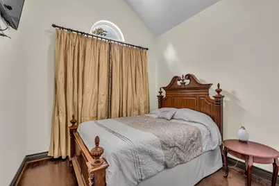 7106 Japonica Street, Houston, TX 77087 - Photo 18