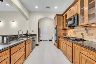 [Address not provided], Houston, TX 77087 - Photo 4