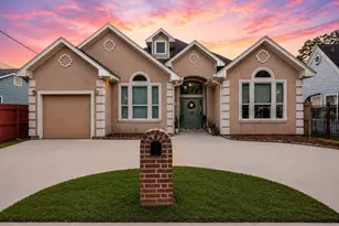 7106 Japonica St, Houston, TX 77087 - Photo 1