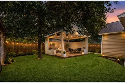 7106 Japonica Street, Houston, TX 77087 - Photo 24