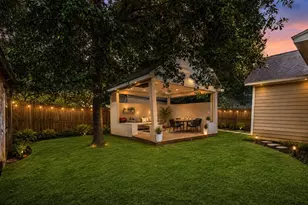 7106 Japonica St, Houston, TX 77087 - Photo 24