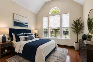 [Address not provided], Houston, TX 77087 - Photo 16