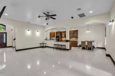 7106 Japonica Street, Houston, TX 77087 - Photo 10