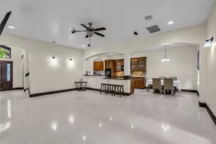 7106 Japonica St, Houston, TX 77087 - Photo 10