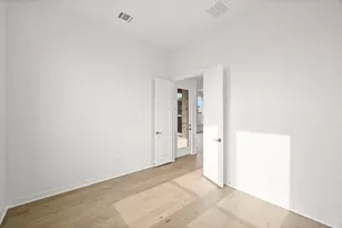418 Flat Rock Trl, Conroe, TX 77304 - Photo 18