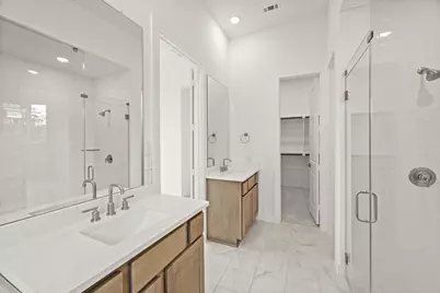 418 Flat Rock Trail, Conroe, TX 77304 - Photo 16