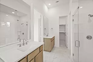 418 Flat Rock Trl, Conroe, TX 77304 - Photo 16