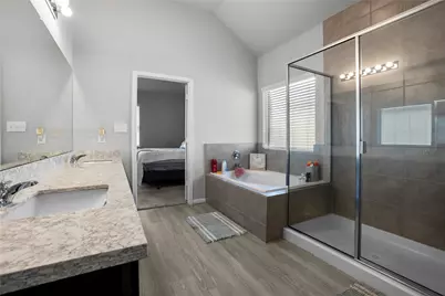 8423 Moonlight Bay Circle, Baytown, TX 77523 - Photo 24