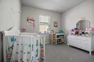 8423 Moonlight Bay Cir, Baytown, TX 77523 - Photo 28