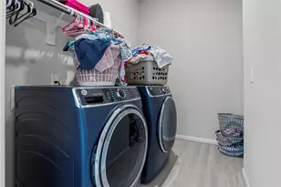 8423 Moonlight Bay Cir, Baytown, TX 77523 - Photo 30