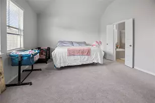 8423 Moonlight Bay Cir, Baytown, TX 77523 - Photo 22