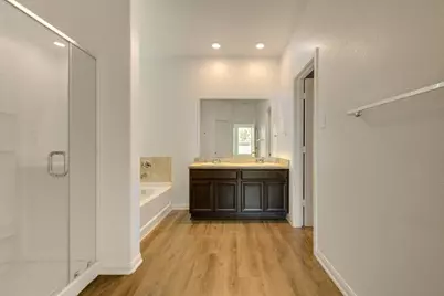 14469 Sugar Pines Drive, Conroe, TX 77302 - Photo 20