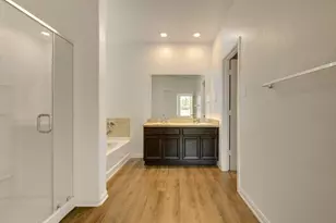 14469 Sugar Pines Dr, Conroe, TX 77302 - Photo 20