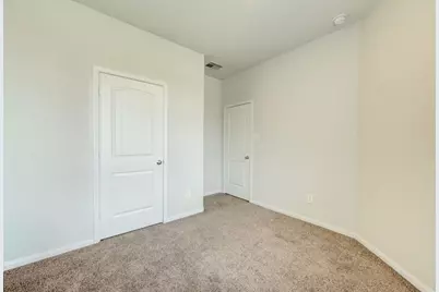 14469 Sugar Pines Drive, Conroe, TX 77302 - Photo 30
