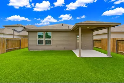 14469 Sugar Pines Drive, Conroe, TX 77302 - Photo 36