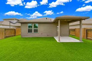 14469 Sugar Pines Dr, Conroe, TX 77302 - Photo 36