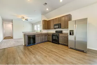 14469 Sugar Pines Drive, Conroe, TX 77302 - Photo 10