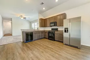 14469 Sugar Pines Dr, Conroe, TX 77302 - Photo 10