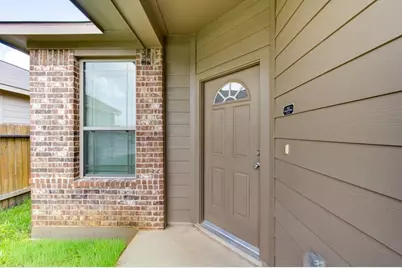 14469 Sugar Pines Drive, Conroe, TX 77302 - Photo 4