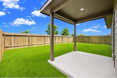 14469 Sugar Pines Drive, Conroe, TX 77302 - Photo 32
