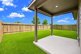14469 Sugar Pines Dr, Conroe, TX 77302 - Photo 32