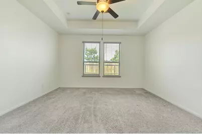 14469 Sugar Pines Drive, Conroe, TX 77302 - Photo 18