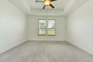 14469 Sugar Pines Dr, Conroe, TX 77302 - Photo 18
