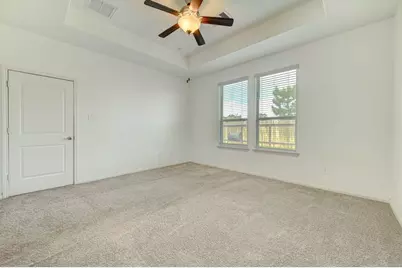 14469 Sugar Pines Drive, Conroe, TX 77302 - Photo 26