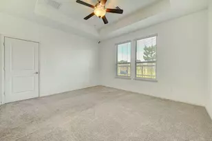 14469 Sugar Pines Dr, Conroe, TX 77302 - Photo 26